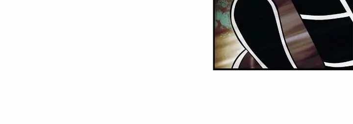 Bất Bại Chân Ma Chap 205 - Next Chap 206