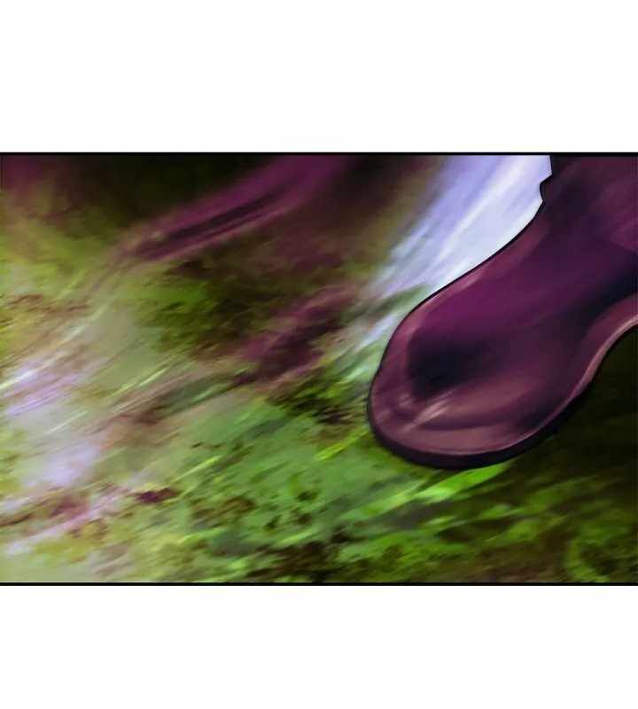 Bất Bại Chân Ma Chap 205 - Next Chap 206