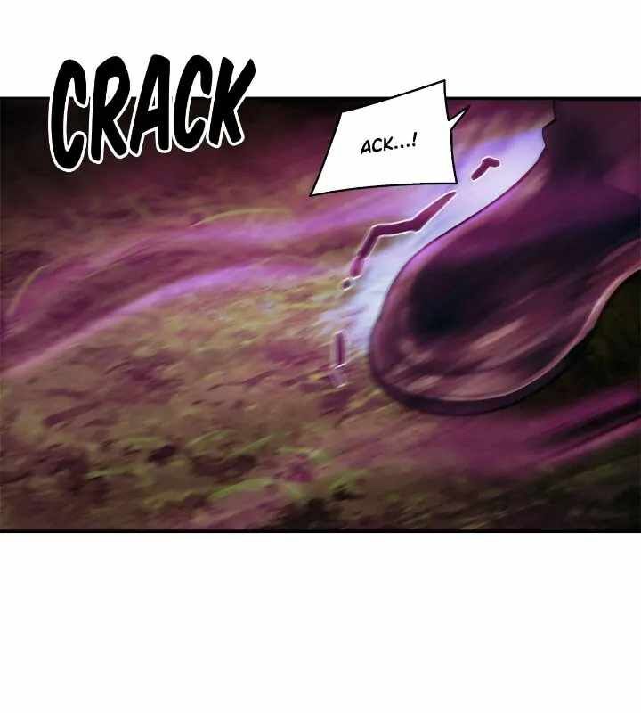Bất Bại Chân Ma Chap 205 - Next Chap 206