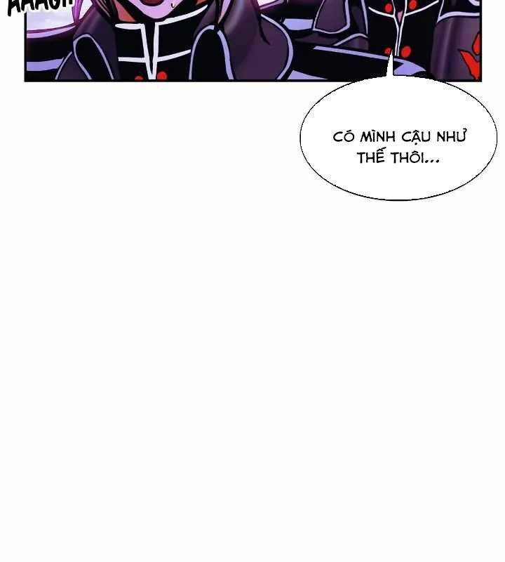 Bất Bại Chân Ma Chap 205 - Next Chap 206