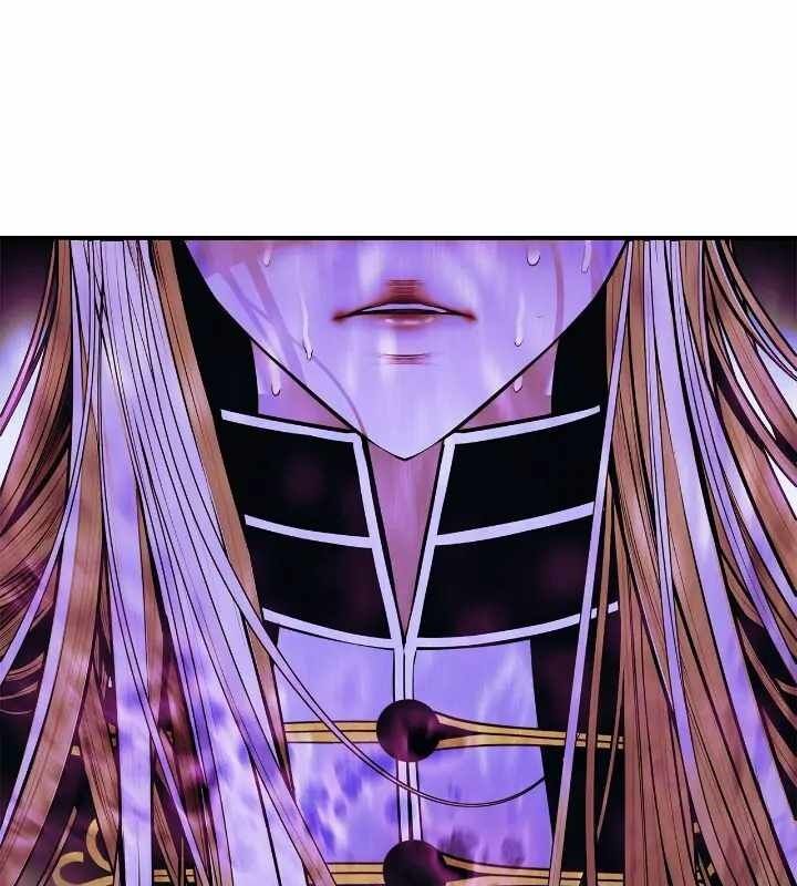 Bất Bại Chân Ma Chap 205 - Next Chap 206