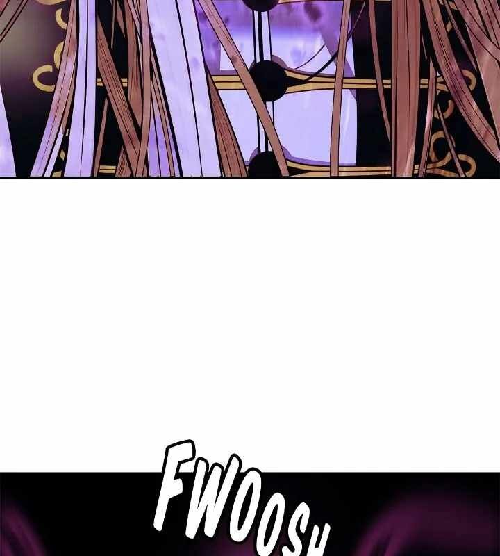 Bất Bại Chân Ma Chap 205 - Next Chap 206