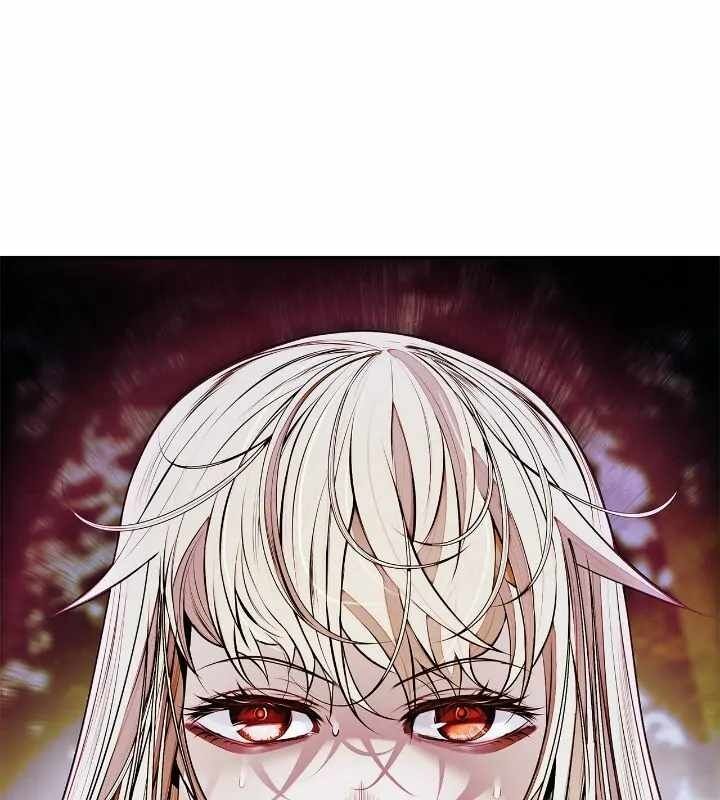 Bất Bại Chân Ma Chap 205 - Next Chap 206