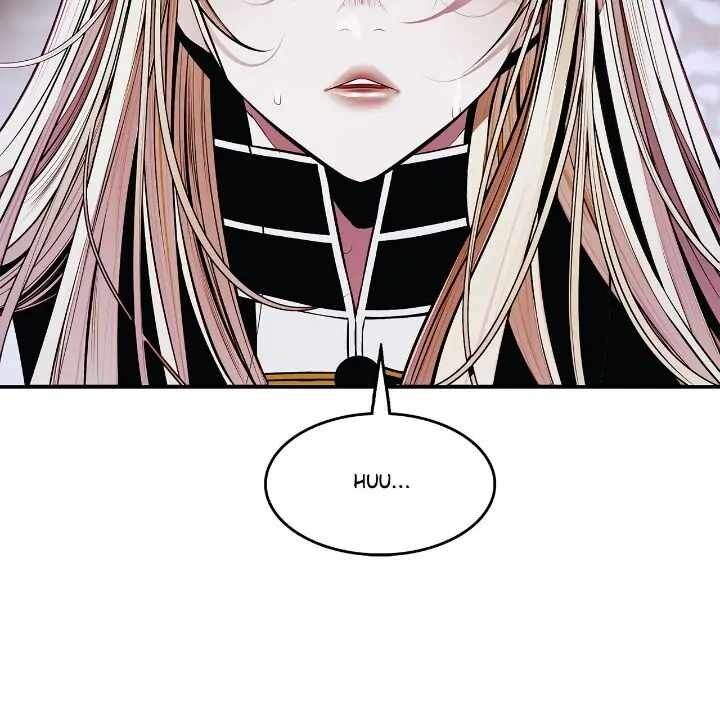 Bất Bại Chân Ma Chap 205 - Next Chap 206