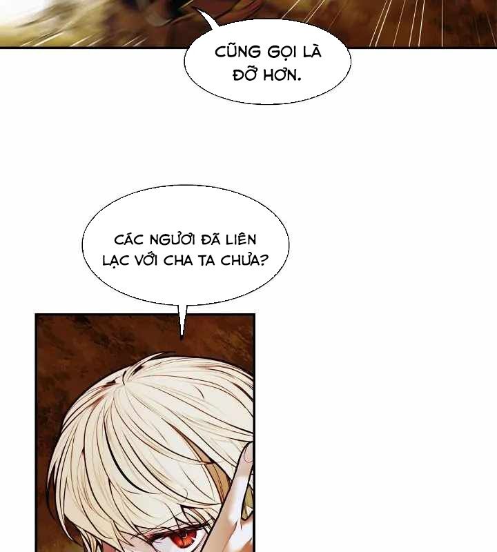 Bất Bại Chân Ma Chap 205 - Next Chap 206