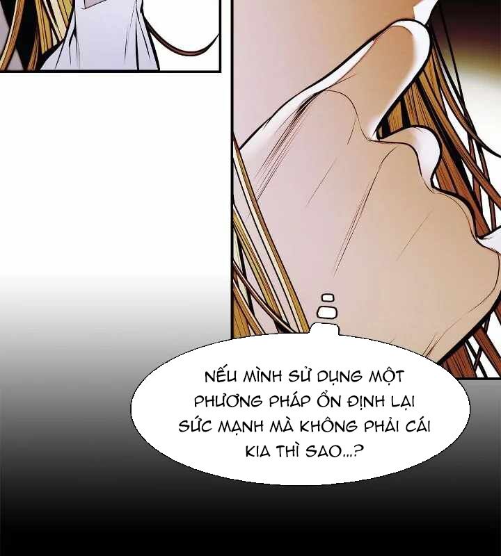 Bất Bại Chân Ma Chap 205 - Next Chap 206