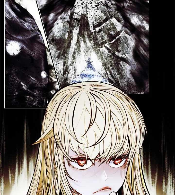Bất Bại Chân Ma Chap 205 - Next Chap 206