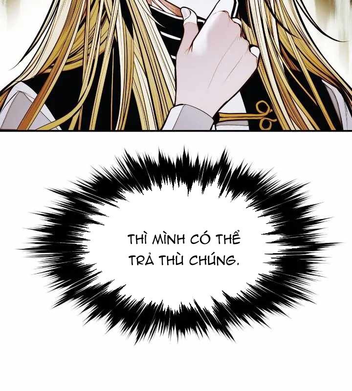 Bất Bại Chân Ma Chap 205 - Next Chap 206