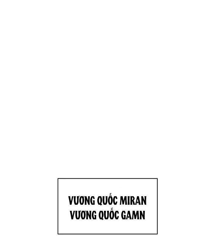 Bất Bại Chân Ma Chap 205 - Next Chap 206