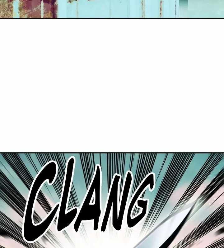 Bất Bại Chân Ma Chap 205 - Next Chap 206