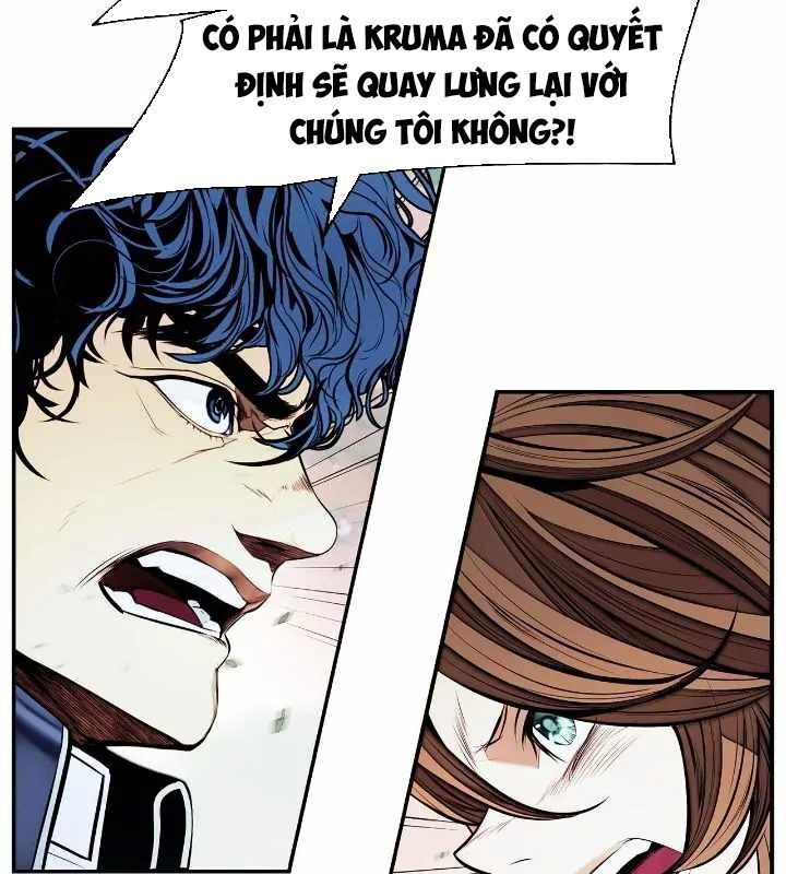 Bất Bại Chân Ma Chap 205 - Next Chap 206