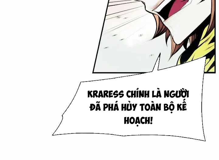 Bất Bại Chân Ma Chap 205 - Next Chap 206