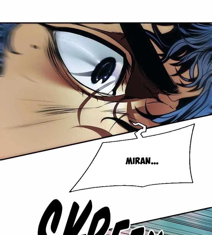 Bất Bại Chân Ma Chap 205 - Next Chap 206