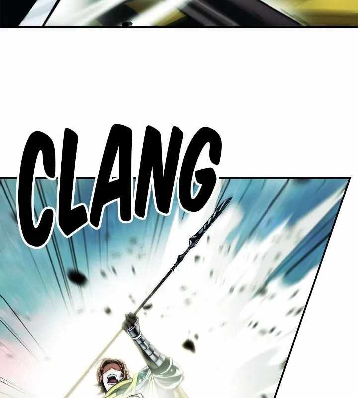 Bất Bại Chân Ma Chap 205 - Next Chap 206