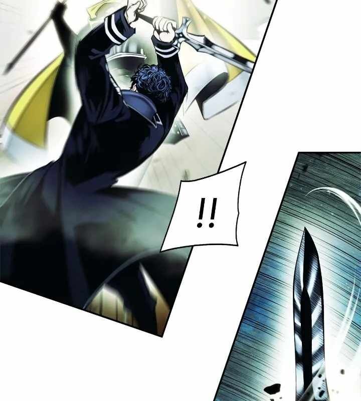 Bất Bại Chân Ma Chap 205 - Next Chap 206