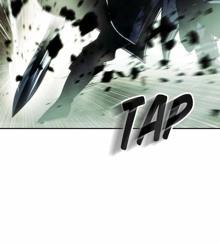 Bất Bại Chân Ma Chap 205 - Next Chap 206