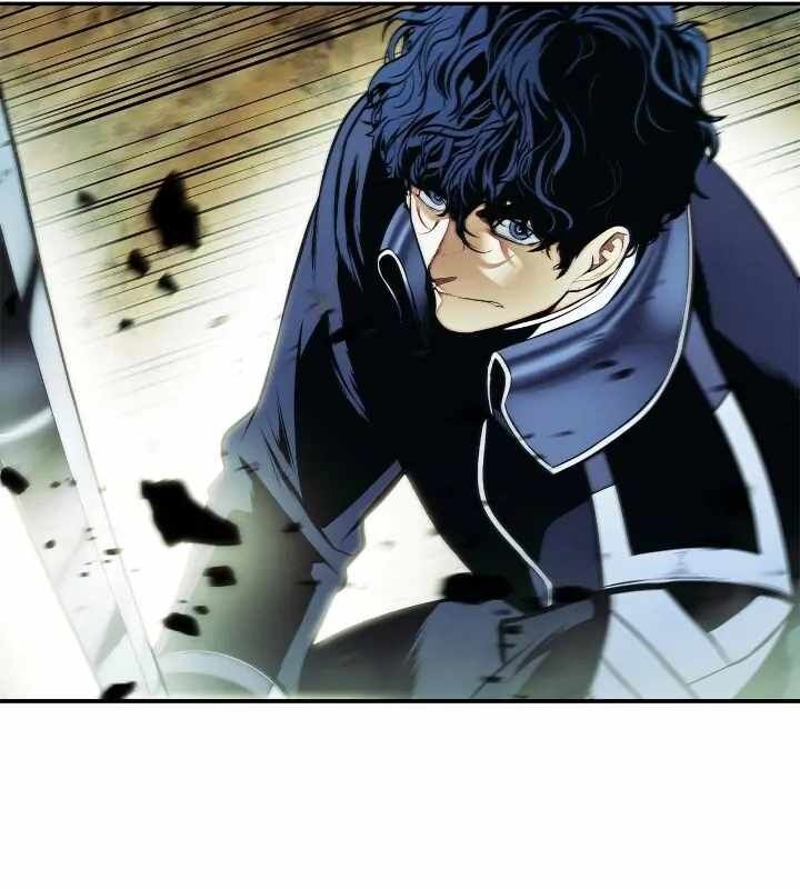 Bất Bại Chân Ma Chap 205 - Next Chap 206