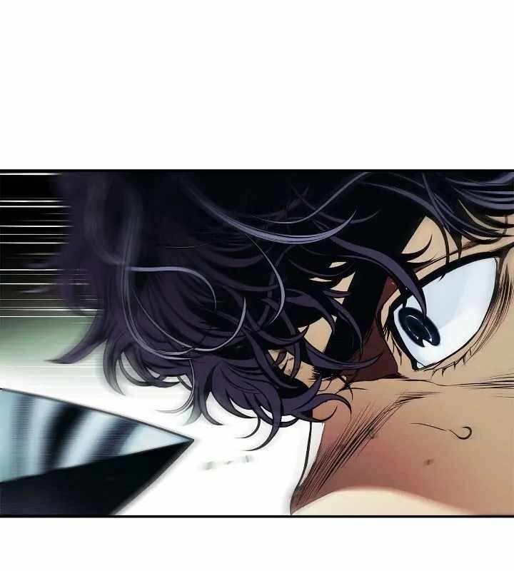 Bất Bại Chân Ma Chap 205 - Next Chap 206