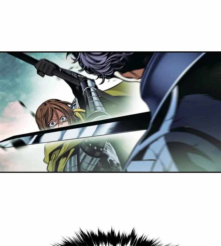 Bất Bại Chân Ma Chap 205 - Next Chap 206