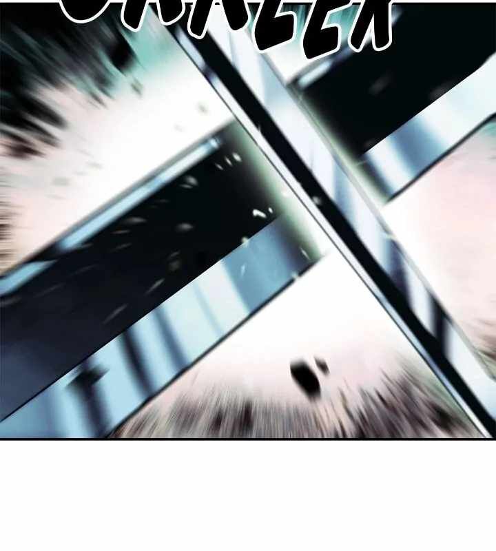 Bất Bại Chân Ma Chap 205 - Next Chap 206