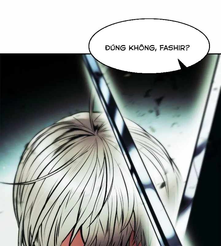 Bất Bại Chân Ma Chap 205 - Next Chap 206