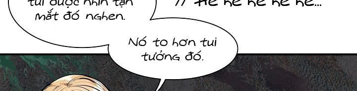 Bất Bại Chân Ma Chap 21 - Next Chap 22
