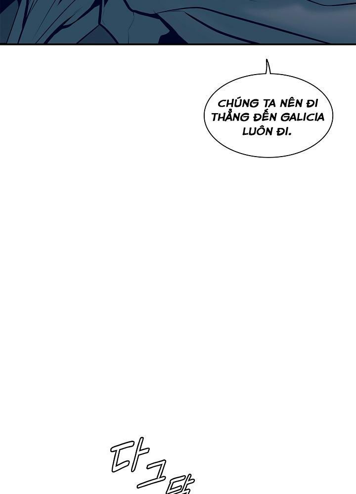 Bất Bại Chân Ma Chap 21 - Next Chap 22