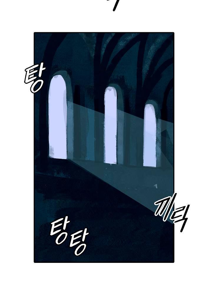 Bất Bại Chân Ma Chap 21 - Next Chap 22