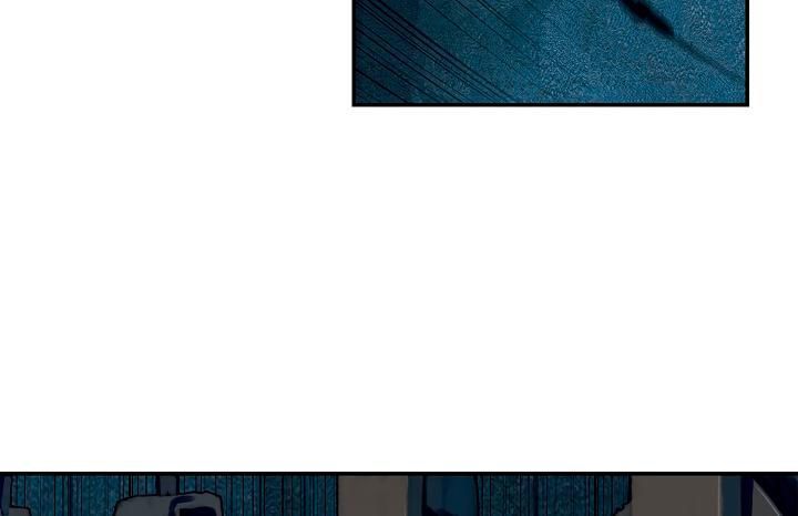 Bất Bại Chân Ma Chap 21 - Next Chap 22