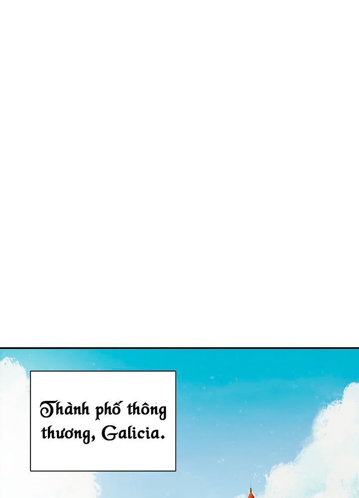 Bất Bại Chân Ma Chap 21 - Next Chap 22