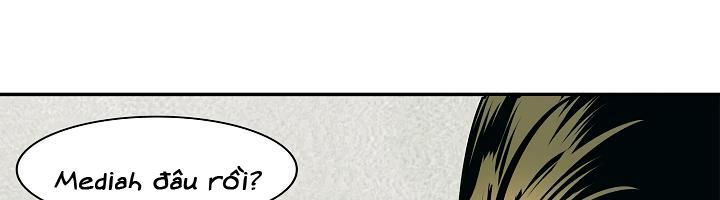Bất Bại Chân Ma Chap 21 - Next Chap 22