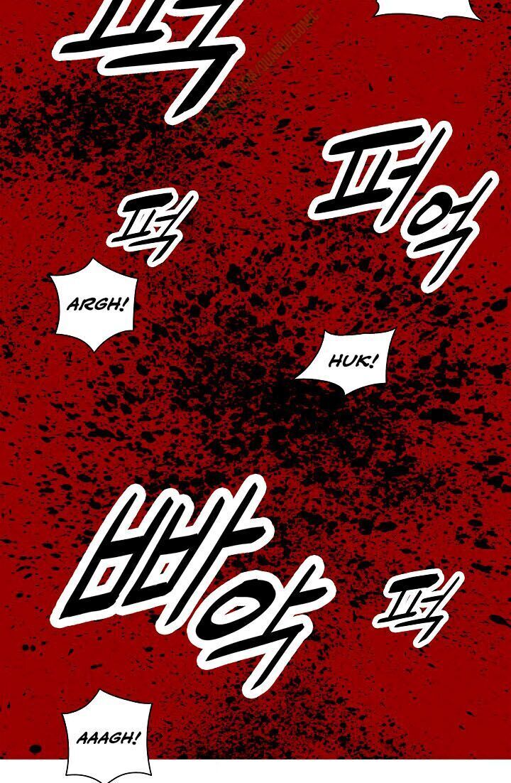 Bất Bại Chân Ma Chap 221 - Next Chap 222