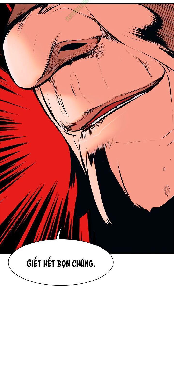 Bất Bại Chân Ma Chap 222 - Next Chap 223