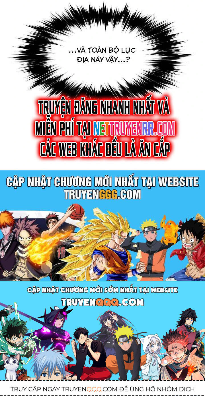 Bất Bại Chân Ma Chap 240 - Next Chap 241