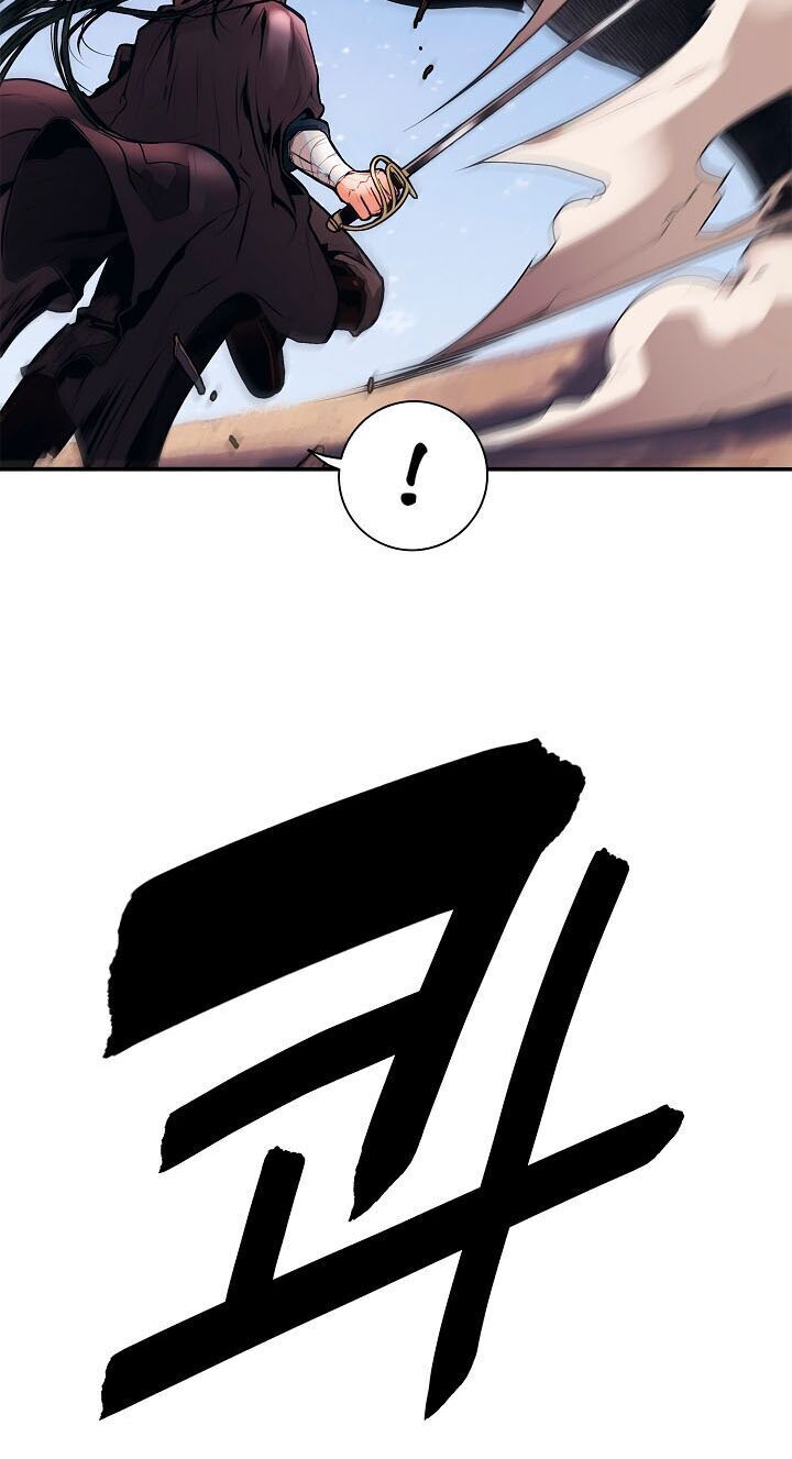 Bất Bại Chân Ma Chap 241 - Next Chap 242