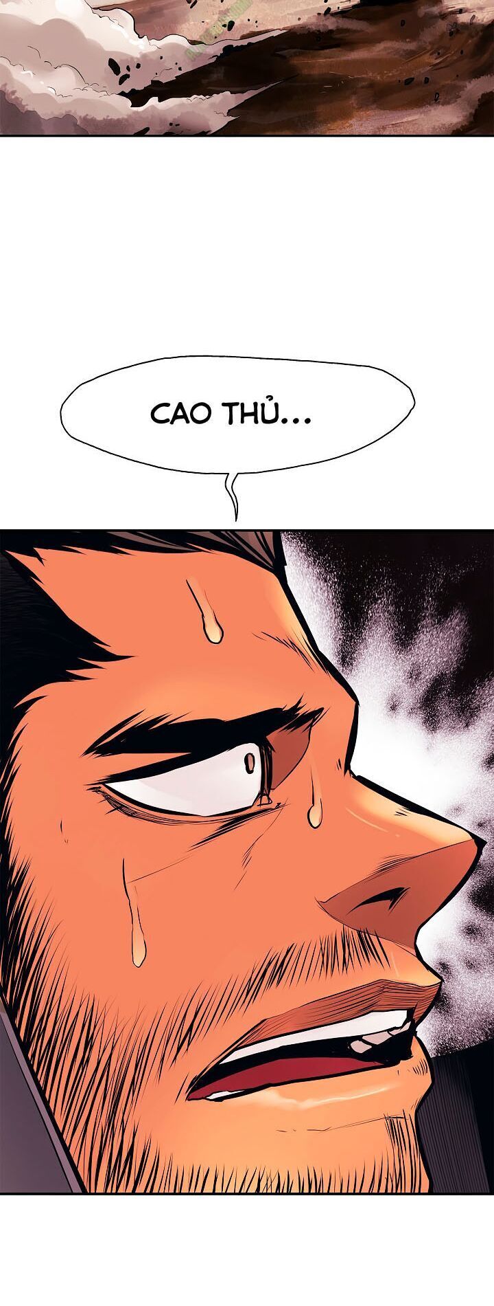Bất Bại Chân Ma Chap 241 - Next Chap 242
