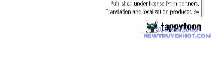 Bất Bại Chân Ma Chap 242 - Next Chap 243