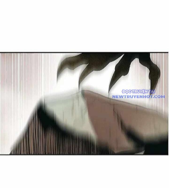 Bất Bại Chân Ma Chap 242 - Next Chap 243