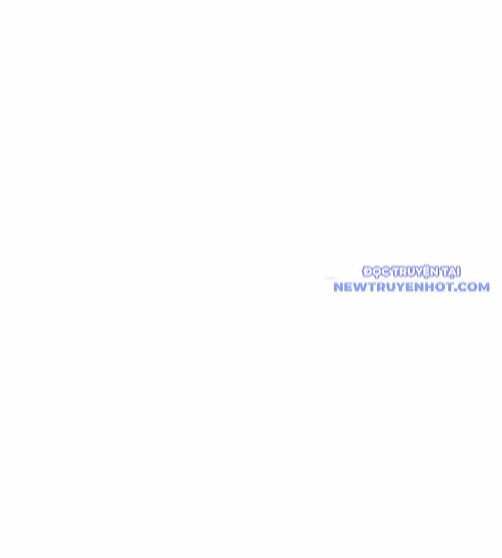 Bất Bại Chân Ma Chap 242 - Next Chap 243