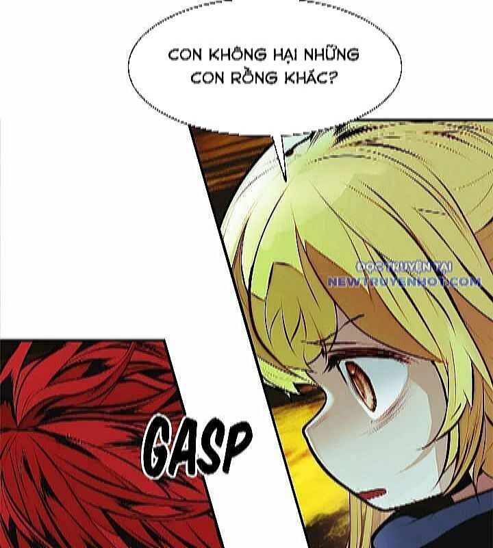 Bất Bại Chân Ma Chap 243 - Next Chap 244
