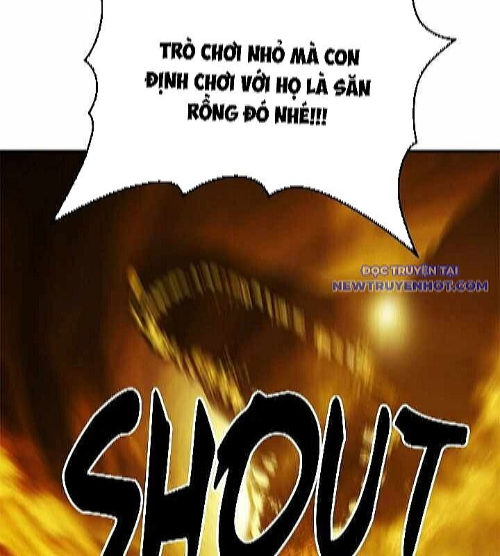 Bất Bại Chân Ma Chap 243 - Next Chap 244