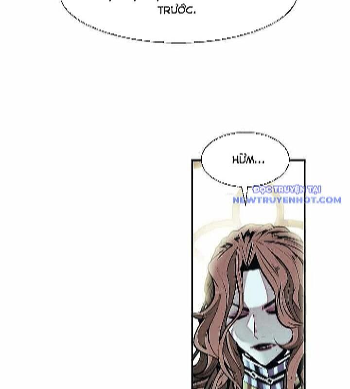 Bất Bại Chân Ma Chap 243 - Next Chap 244