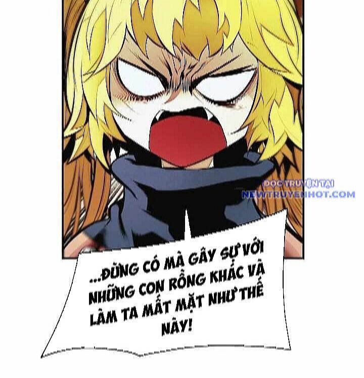 Bất Bại Chân Ma Chap 243 - Next Chap 244