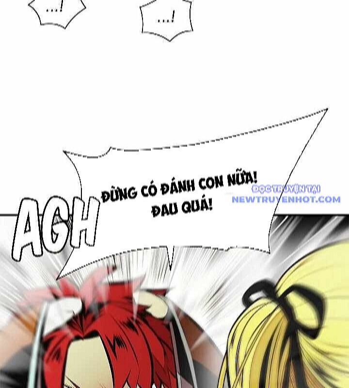 Bất Bại Chân Ma Chap 243 - Next Chap 244