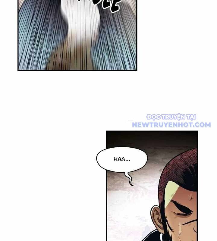 Bất Bại Chân Ma Chap 244 - Next Chap 245