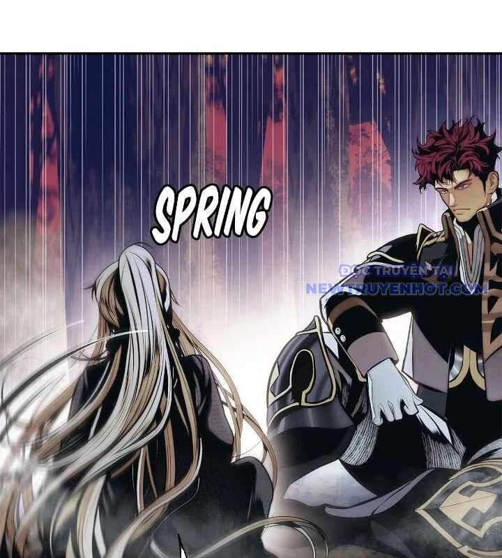 Bất Bại Chân Ma Chap 244 - Next Chap 245