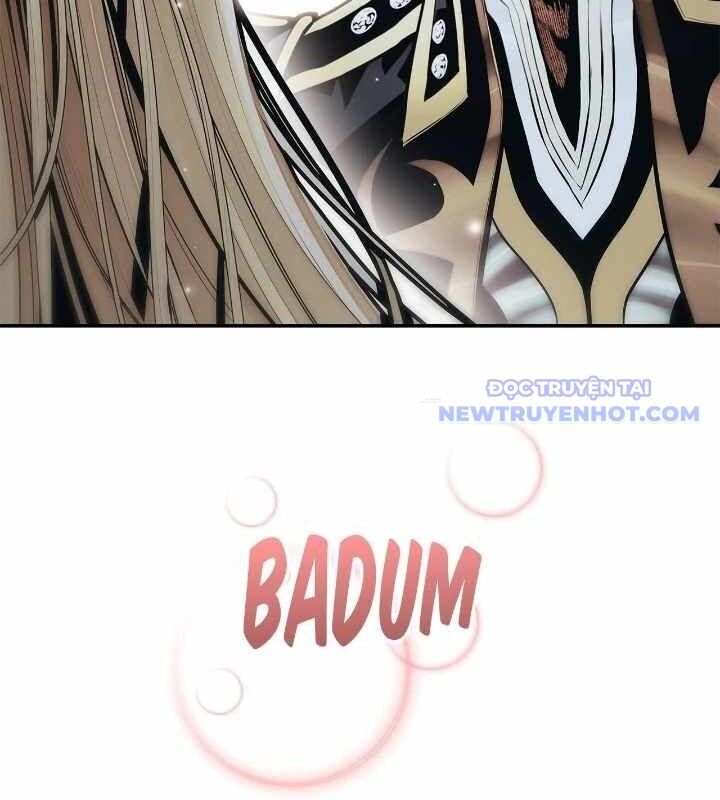 Bất Bại Chân Ma Chap 244 - Next Chap 245