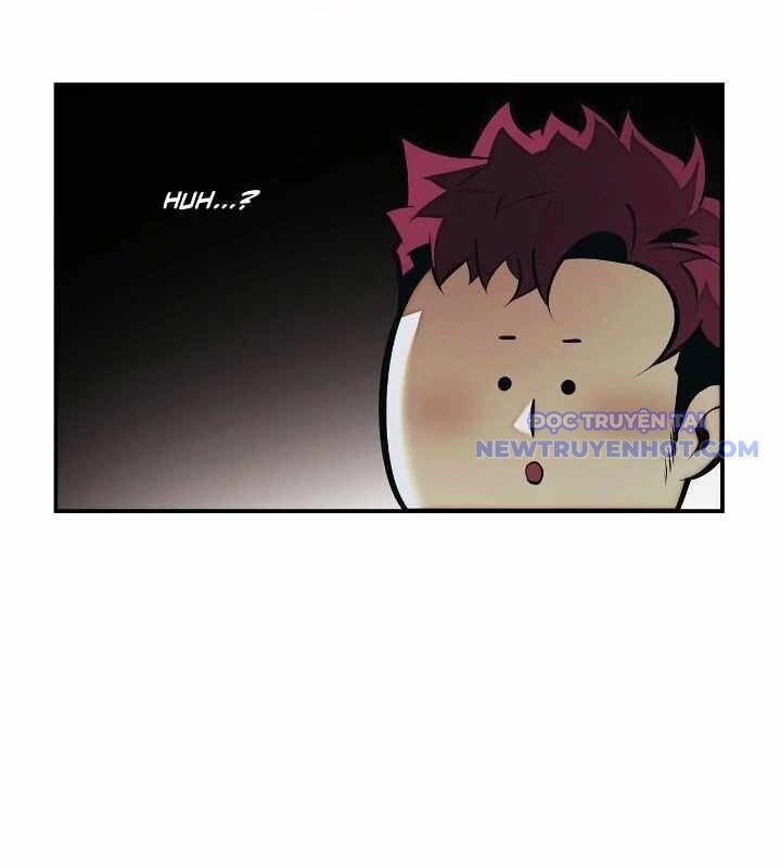 Bất Bại Chân Ma Chap 244 - Next Chap 245