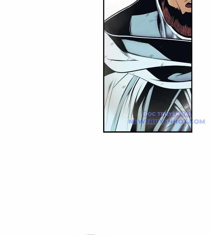 Bất Bại Chân Ma Chap 244 - Next Chap 245