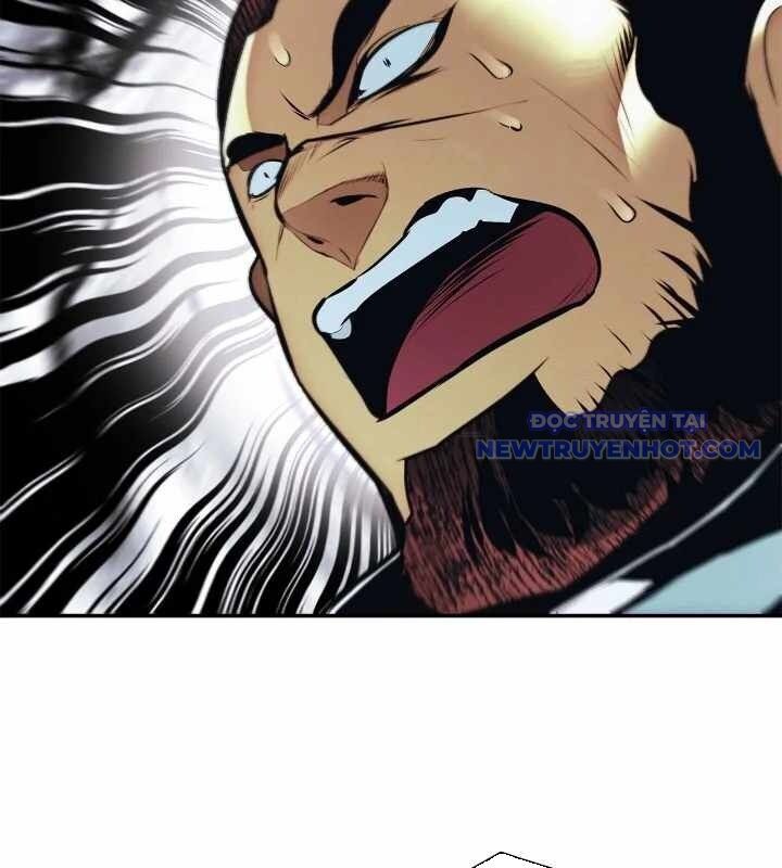 Bất Bại Chân Ma Chap 244 - Next Chap 245
